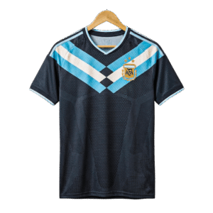 Brazil Player Edition Jersey (Copy)